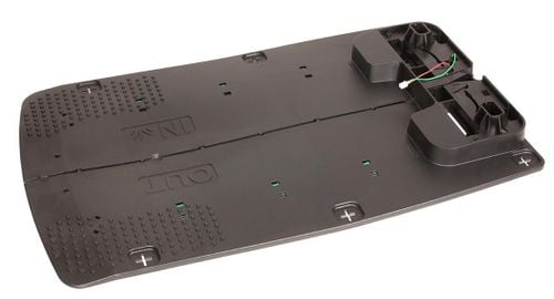 Podstawa stacji ładującej Cedrus C-MOW seria L 80101810-01 na Arena.pl