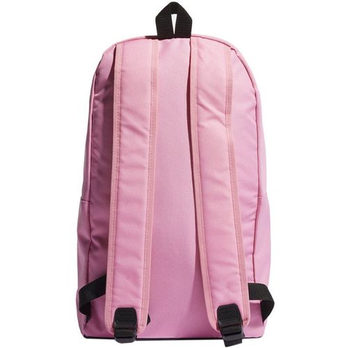 Plecak adidas Linear Classic Daily HM2639 N/A na Arena.pl