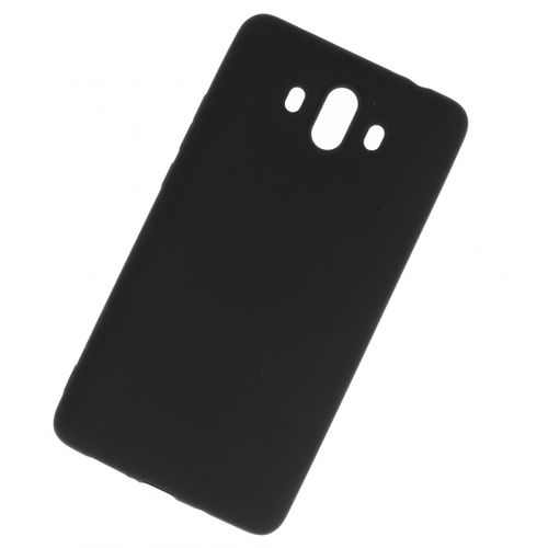 Etui Brio Case Huawei Mate 10 Czarne na Arena.pl