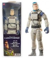 mattel lightyear figurka buzz astral xl-01 30cm