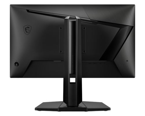 Monitor LED 24" MSI MAG 255PXF na Arena.pl