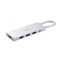 product-compare-64613978