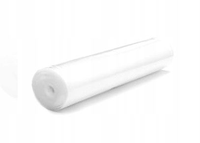 4X FOLIA MOLETOWANA RYFLOWANA ROLKA RĘKAW DO ZGRZEWARKI PRÓŻNIOWEJ 28cm 6m na Arena.pl