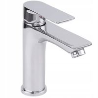 product-compare-61489688