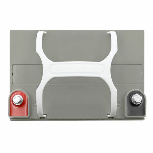 QOLTEC AKUMULATOR AGM | 12V | 36AH | MAX.540A na Arena.pl