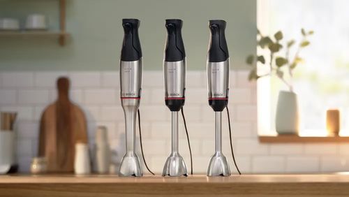 Blender BOSCH ErgoMaster MSM6M831 na Arena.pl