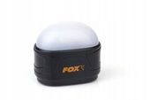 Fox Halo Bivvy Light- lampka do namiotu