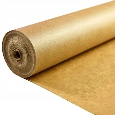 Papier do pieczenia silikonowany 38cm/50m na Arena.pl