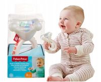 FP pierścionek gryzak-grzechotka GJD35 /4