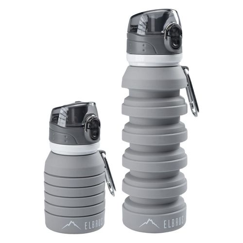 Bidon Elbrus Antila 92800350108 500 ML na Arena.pl