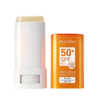 Farmasi Przeciwsłoneczny sztyft do twarzy SPF 50