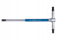 KLUCZ IMBUSOWY ''HEX'' TYP T 3MM*125MM - KY1195A03M