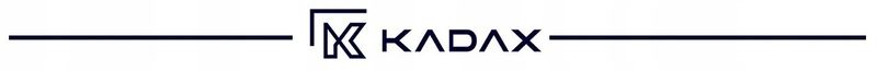 Patera Kadax 32 cm zdjęcie 6