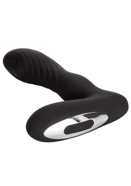 Eclipse Roller Ball Probe Black zdjęcie 3