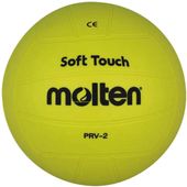 Piłka siatkowa Molten softball PRV-2 N/A