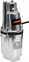 POMPA MEMBRANOWA DO WODY ZATAPIALNA 1020L 280W