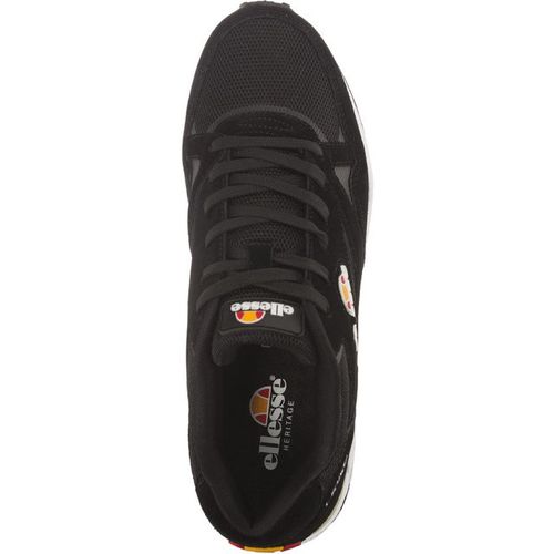 Ellesse LS450 RUNNER r.43 na Arena.pl
