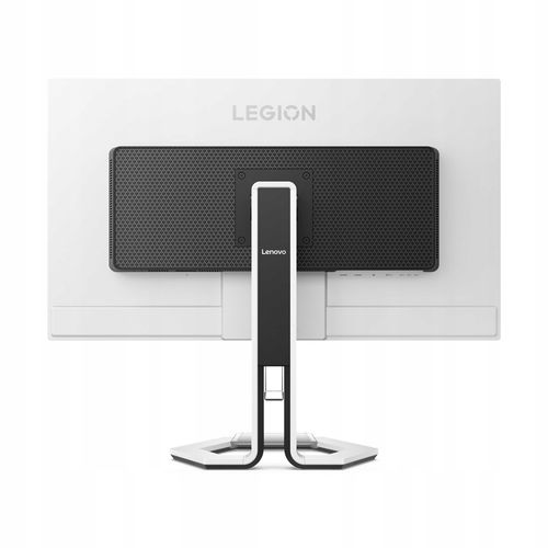 Monitor LED 32" Lenovo Legion Pro 32UD-10 na Arena.pl