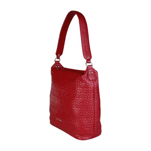 Blu Byblos torba damska na Arena.pl