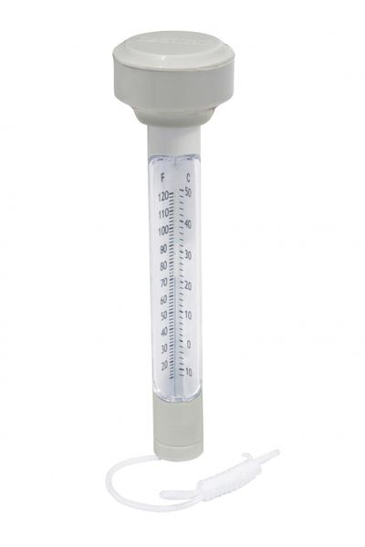 Termometr do Basenu Bestway 58072 zdjęcie 2