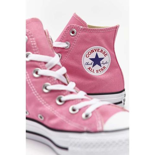 Converse M9006 r.40 na Arena.pl