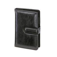 notes notatnik zbliżony a6 wymienny wkład 2026 100 kartek gładki drop