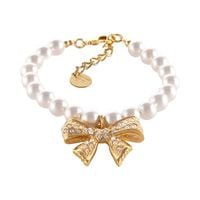 product-compare-62112193