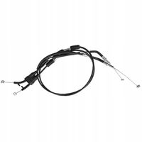 2X PARA LINEK PRZEPUSTNICY KAWASAKI ZX-10R 1000 E NINJA (08-10) LINMOT 5401