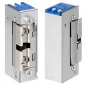 ELEKTROZACZEP SYMETRYCZNY Z PAMIĘCIĄ I BLOKADĄ R4 NISKOPRĄDOWY 280mA