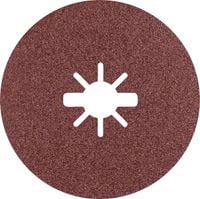 product-compare-62046784