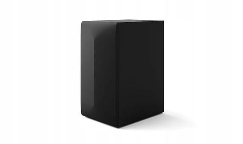 SOUNDBAR LG S60T 3.1 340W GŁOŚNIK DO TV BLUETOOTH CZARNY na Arena.pl
