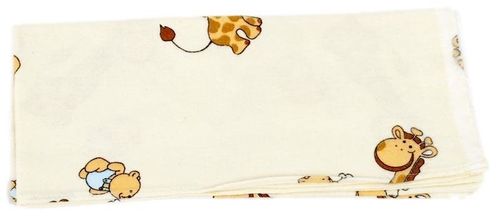 01-573 PIELUCHA FLANELA na Arena.pl