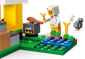 thumbnail-6