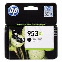 product-compare-64695623
