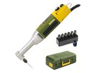 WIERTARKA KĄTOWA LWB/E - L/PR28492