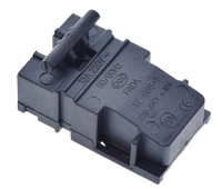 Wyłącznik Parowy do czajnika SL-888B 10A/250V FADA