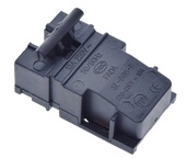 Wyłącznik Parowy do czajnika SL-888B 10A/250V FADA