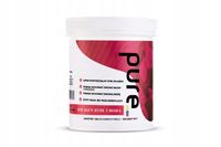 PURE KOLAGEN RYBI URODA + KOMPLEKS WITAMIN