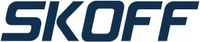 OCZKO SKOFF TANGO MM-TAN-K-N-1-ML-ML-01