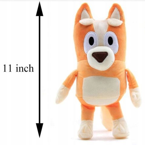 Maskotka Paluszak Przytulanka 28cm na Arena.pl