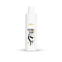 Mylove Fisting-Slide Premium 250 Ml.