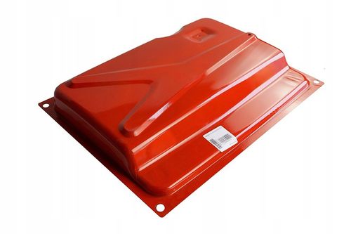 BAK ZBIORNIK AGREGAT GENERATOR PRĄDOTWÓRCZY 25 L na Arena.pl