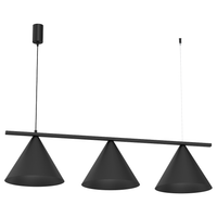 product-compare-64863822