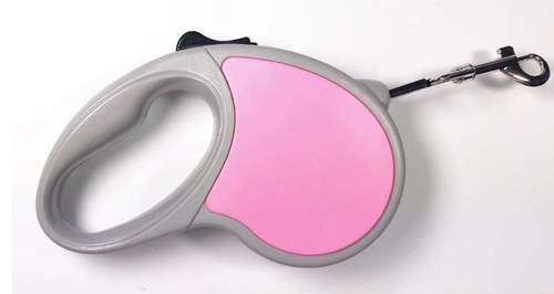PET STYLE Smycz dla psa [SMC01] na Arena.pl