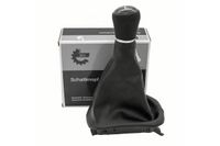 Gałka zmiany biegów z mieszkiem AUDI A3 1996 1997 1998 1999 2000 2001 2002