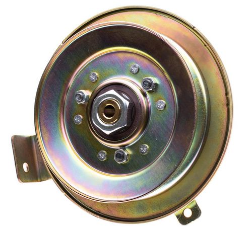 Sprzęgło mechaniczne MTD RO15599 na Arena.pl