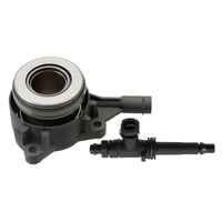 WYSPRZEGLIK Ford Transit IV Tourneo 2007 2008 2009 2010 2011 2012 2013 2014