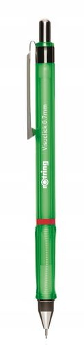 Ołówek Rotring Visuclick Grn 0.7Mm A"12 2088550 na Arena.pl