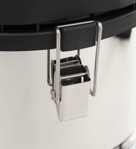 Odkurzacz przemysłowy 20L 1200W KD483 na Arena.pl