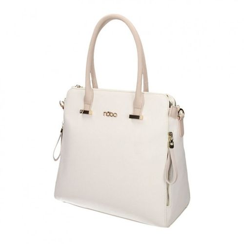 NOBO NBAG-C1700-C000 na Arena.pl